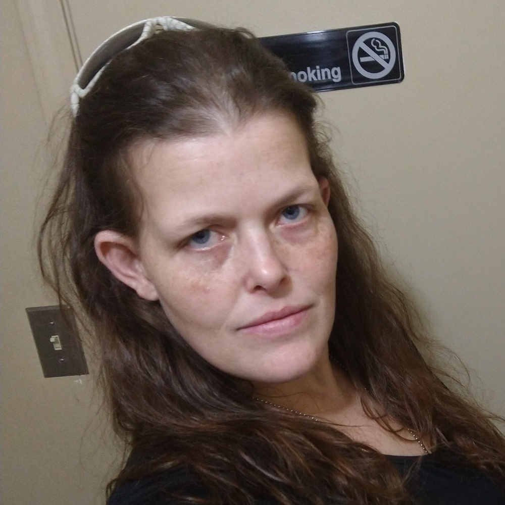 Meet your Posher, Mareena